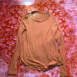 Aeropostale long sleeve